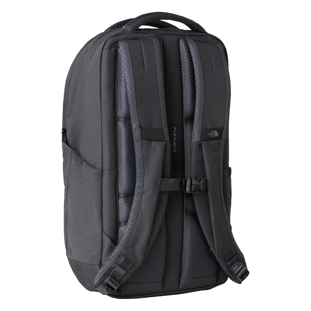 Rucsac The North Face Vault   Rucsac The North Face Vault