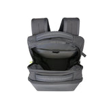 Rucsac The North Face Vault   Rucsac The North Face Vault