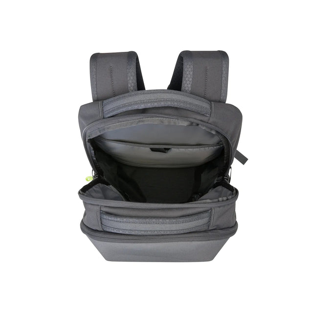 Rucsac The North Face Vault   Rucsac The North Face Vault