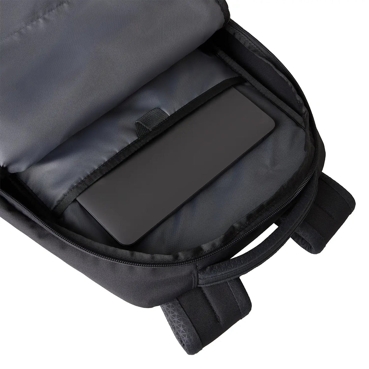 Rucsac The North Face Vault   Rucsac The North Face Vault