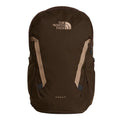 Rucsac The North Face Vault   Rucsac The North Face Vault