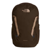 Rucsac The North Face Vault   Rucsac The North Face Vault