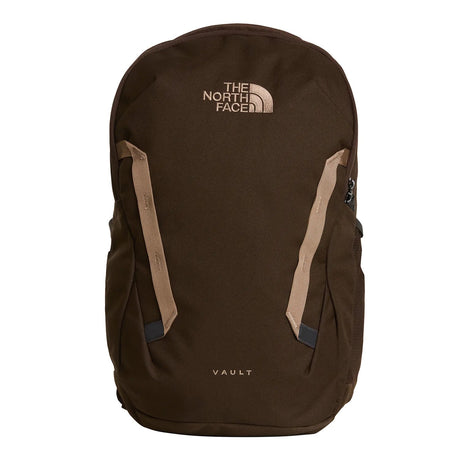 Rucsac The North Face Vault   Rucsac The North Face Vault