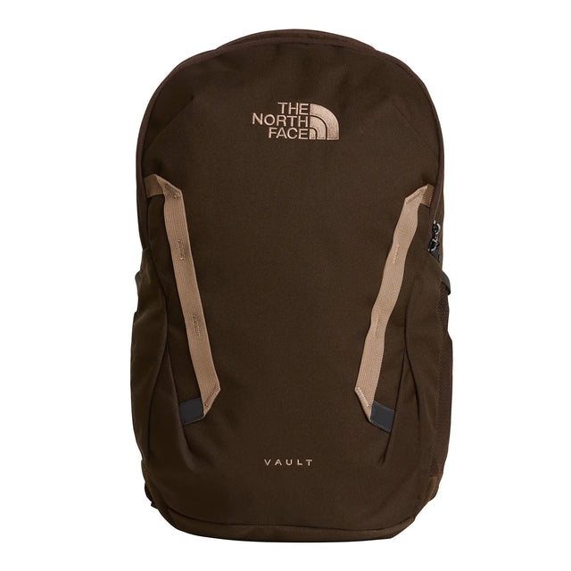 Rucsac The North Face Vault   Rucsac The North Face Vault
