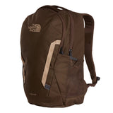 Rucsac The North Face Vault   Rucsac The North Face Vault