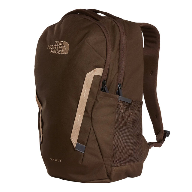 Rucsac The North Face Vault   Rucsac The North Face Vault