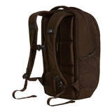 Rucsac The North Face Vault   Rucsac The North Face Vault