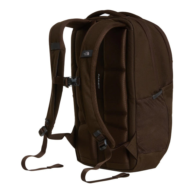 Rucsac The North Face Vault   Rucsac The North Face Vault
