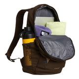 Rucsac The North Face Vault   Rucsac The North Face Vault
