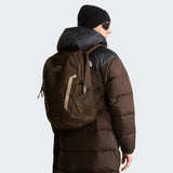 Rucsac The North Face Vault   Rucsac The North Face Vault