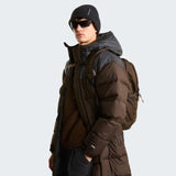 Rucsac The North Face Vault   Rucsac The North Face Vault