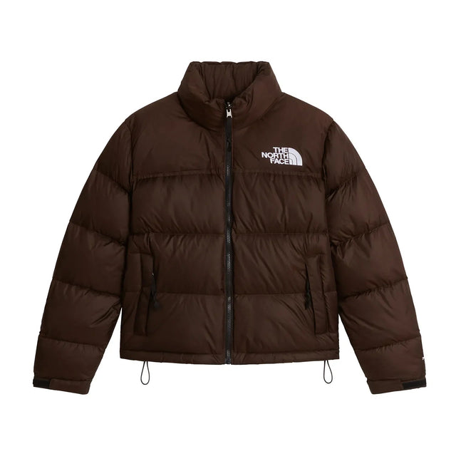 Geaca The North Face W 1996 Retro Nuptse   Geaca The North Face W 1996 Retro Nuptse
