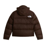 Geaca The North Face W 1996 Retro Nuptse   Geaca The North Face W 1996 Retro Nuptse