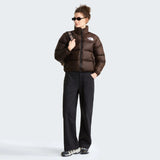 Geaca The North Face W 1996 Retro Nuptse   Geaca The North Face W 1996 Retro Nuptse