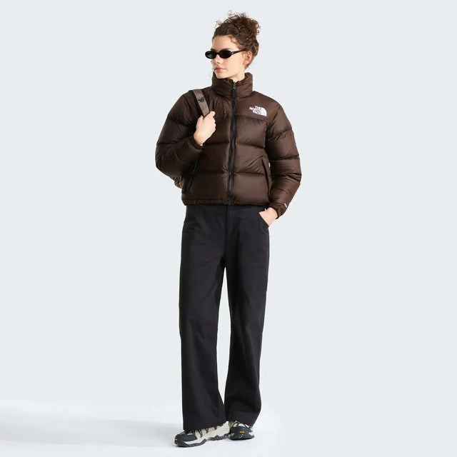 Geaca The North Face W 1996 Retro Nuptse   Geaca The North Face W 1996 Retro Nuptse