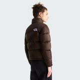 Geaca The North Face W 1996 Retro Nuptse   Geaca The North Face W 1996 Retro Nuptse