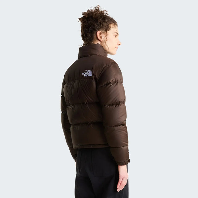 Geaca The North Face W 1996 Retro Nuptse   Geaca The North Face W 1996 Retro Nuptse