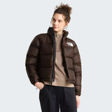 Geaca The North Face W 1996 Retro Nuptse   Geaca The North Face W 1996 Retro Nuptse