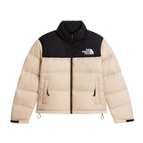 Geaca The North Face W 1996 Retro Nuptse   Geaca The North Face W 1996 Retro Nuptse