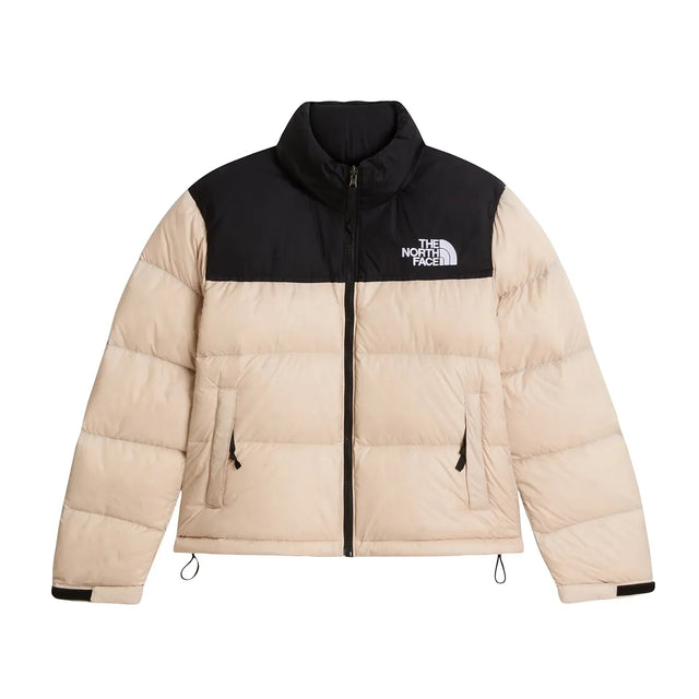 Geaca The North Face W 1996 Retro Nuptse   Geaca The North Face W 1996 Retro Nuptse