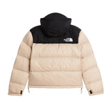 Geaca The North Face W 1996 Retro Nuptse   Geaca The North Face W 1996 Retro Nuptse