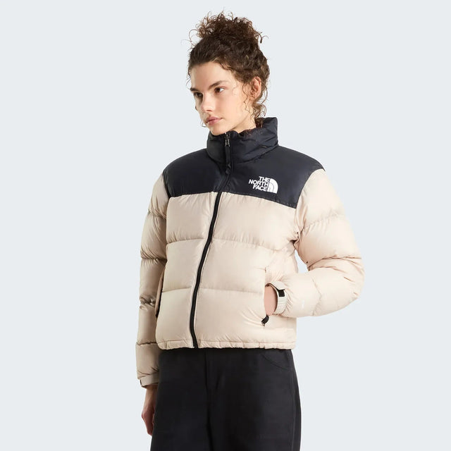 Geaca The North Face W 1996 Retro Nuptse   Geaca The North Face W 1996 Retro Nuptse