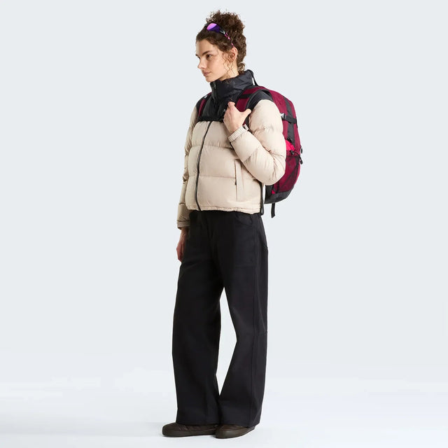 Geaca The North Face W 1996 Retro Nuptse   Geaca The North Face W 1996 Retro Nuptse
