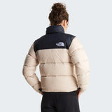 Geaca The North Face W 1996 Retro Nuptse   Geaca The North Face W 1996 Retro Nuptse