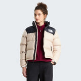 Geaca The North Face W 1996 Retro Nuptse   Geaca The North Face W 1996 Retro Nuptse