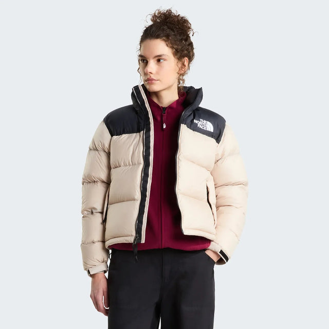 Geaca The North Face W 1996 Retro Nuptse   Geaca The North Face W 1996 Retro Nuptse