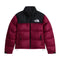 Geaca The North Face W 1996 Retro Nuptse   Geaca The North Face W 1996 Retro Nuptse