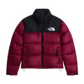 Geaca The North Face W 1996 Retro Nuptse   Geaca The North Face W 1996 Retro Nuptse