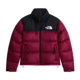Geaca The North Face W 1996 Retro Nuptse   Geaca The North Face W 1996 Retro Nuptse