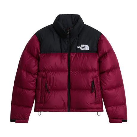 Geaca The North Face W 1996 Retro Nuptse   Geaca The North Face W 1996 Retro Nuptse