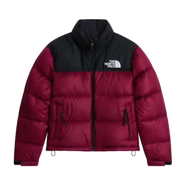 Geaca The North Face W 1996 Retro Nuptse   Geaca The North Face W 1996 Retro Nuptse