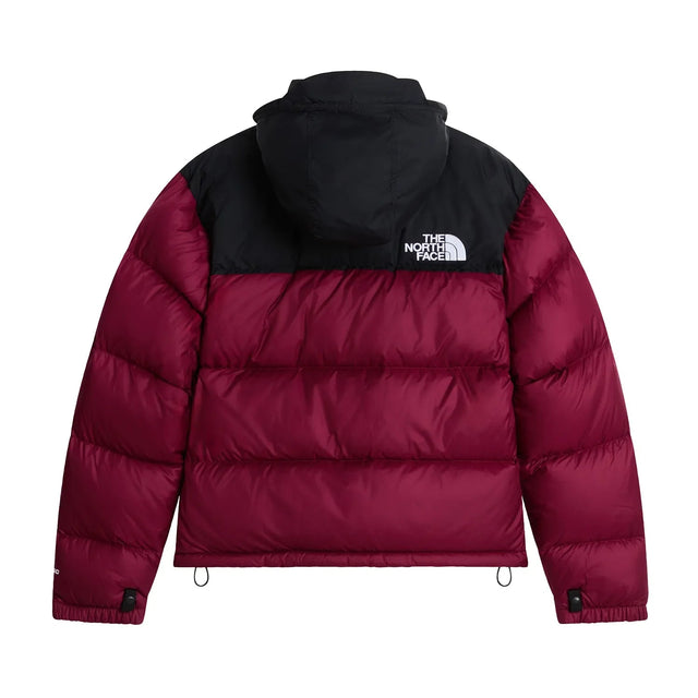 Geaca The North Face W 1996 Retro Nuptse   Geaca The North Face W 1996 Retro Nuptse