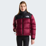 Geaca The North Face W 1996 Retro Nuptse   Geaca The North Face W 1996 Retro Nuptse