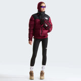 Geaca The North Face W 1996 Retro Nuptse   Geaca The North Face W 1996 Retro Nuptse