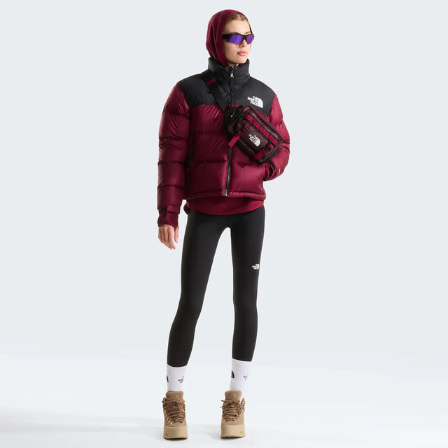 Geaca The North Face W 1996 Retro Nuptse   Geaca The North Face W 1996 Retro Nuptse
