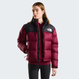 Geaca The North Face W 1996 Retro Nuptse   Geaca The North Face W 1996 Retro Nuptse