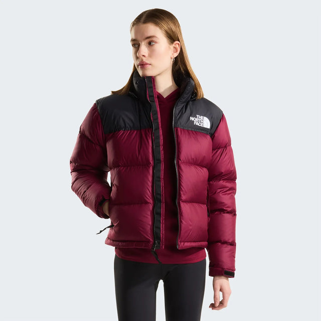 Geaca The North Face W 1996 Retro Nuptse   Geaca The North Face W 1996 Retro Nuptse