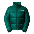 Geaca The North Face W 1996 Retro Nuptse