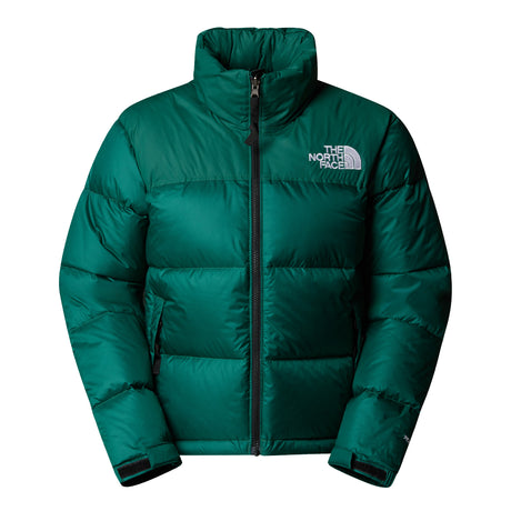 Geaca The North Face W 1996 Retro Nuptse