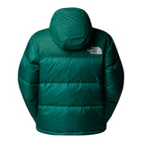Geaca The North Face W 1996 Retro Nuptse