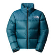 Geaca The North Face W 1996 Retro Nuptse   Geaca The North Face W 1996 Retro Nuptse