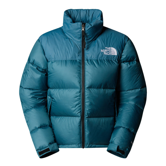 Geaca The North Face W 1996 Retro Nuptse   Geaca The North Face W 1996 Retro Nuptse