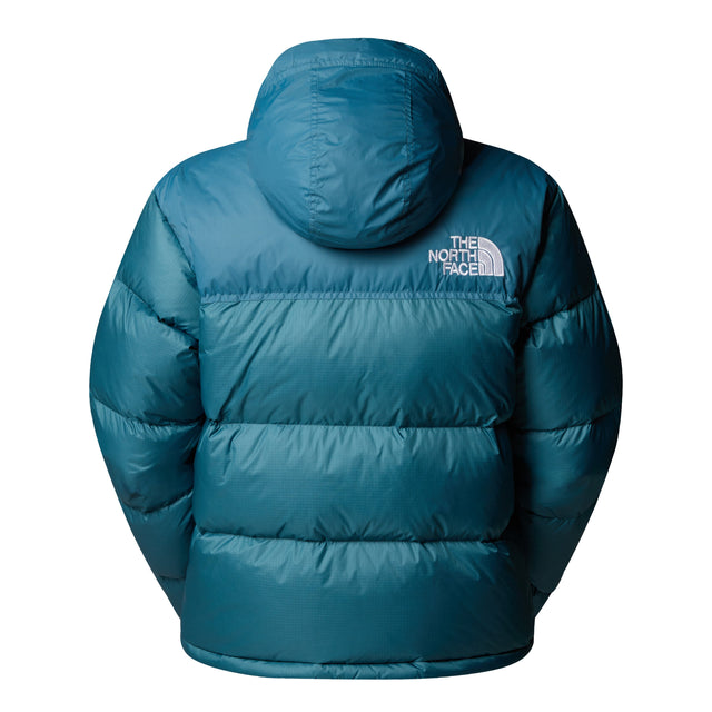 Geaca The North Face W 1996 Retro Nuptse   Geaca The North Face W 1996 Retro Nuptse