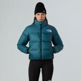 Geaca The North Face W 1996 Retro Nuptse
