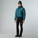 Geaca The North Face W 1996 Retro Nuptse