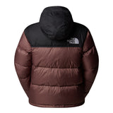 Geaca The North Face W 1996 Retro Nuptse